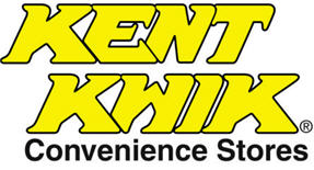 Kent Kwik jobs
